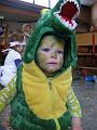 Carnaval 2010 Creche (37)